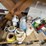contents-of-shelf-sealants,-caulking,-cleaners-image-5