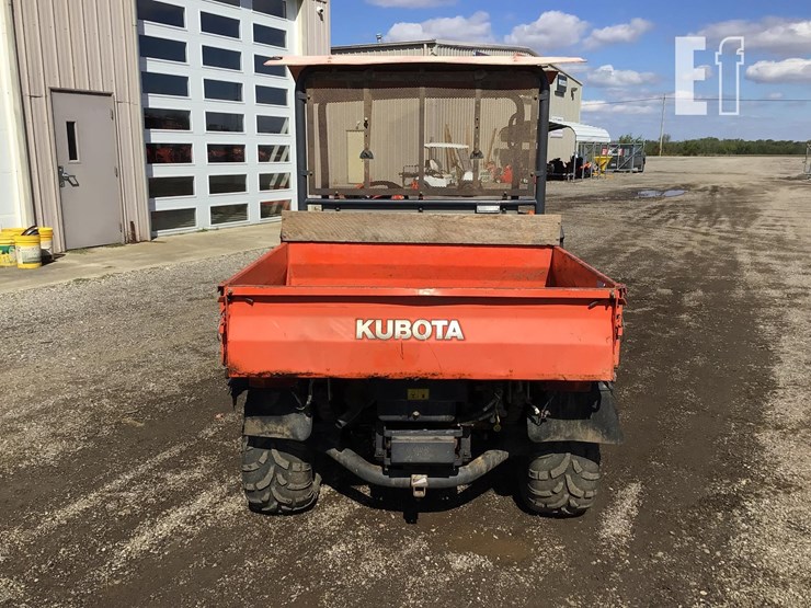 2007-kubota-rtv900-image-9
