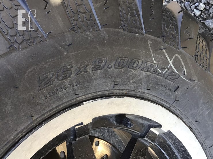 2014-polaris-ranger-570-efi-image-23