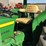 john-deere-2440-image-14