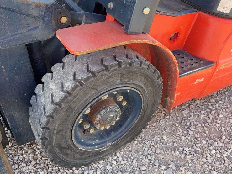 2016-heli-cpyd25ty5gll-4600-pound-3-stage-industrial-forklift-1409.4-hours,-runs-and-works-great,-lp,-side-shift-image-10