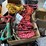 assorted-hardware--nuts,-bolts,-rope,-etc.-image-5