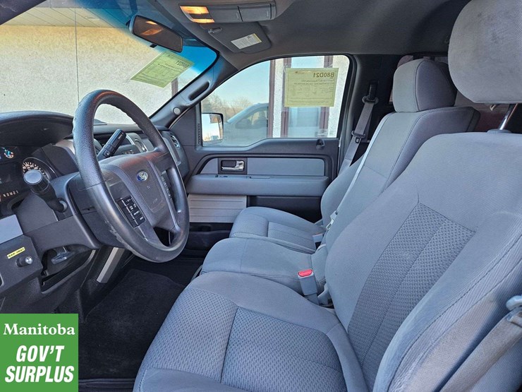 2013-ford-f150-image-25