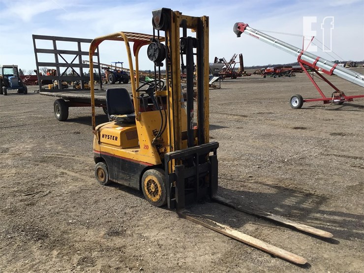 1976-hyster-s1.0e-image-3