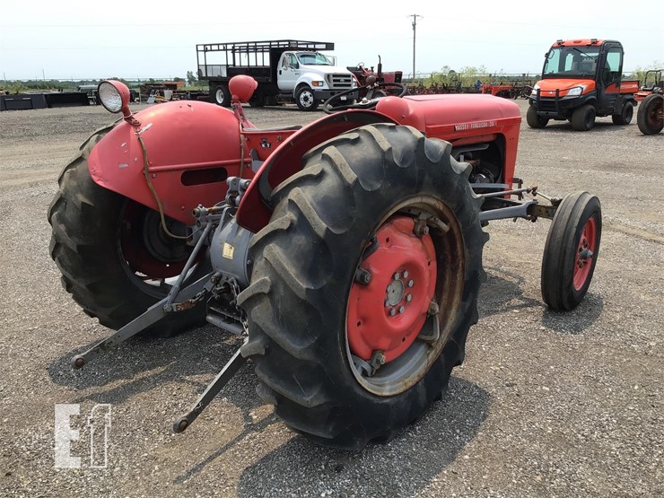 1962-ferguson-35-image-6