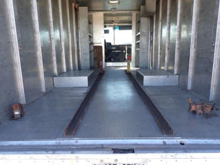 2006-international-1652-image-46