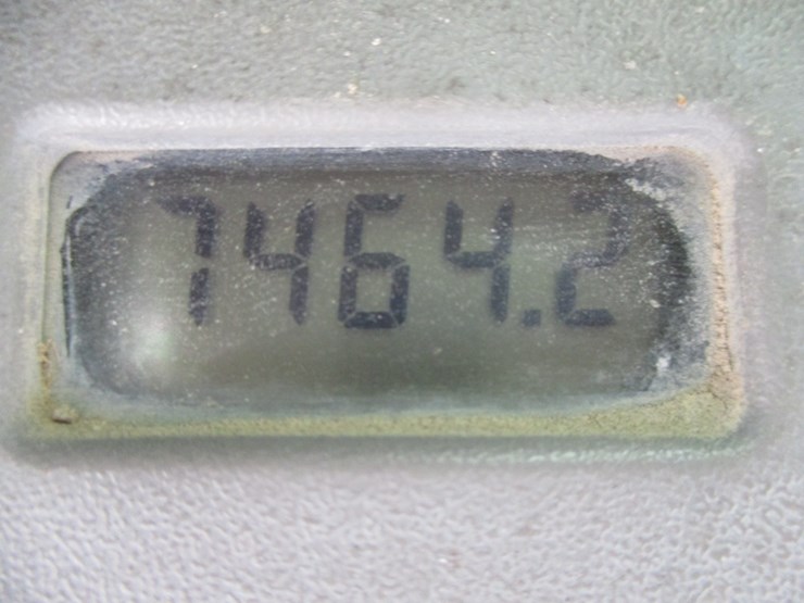 2005-bobcat-s250-image-18