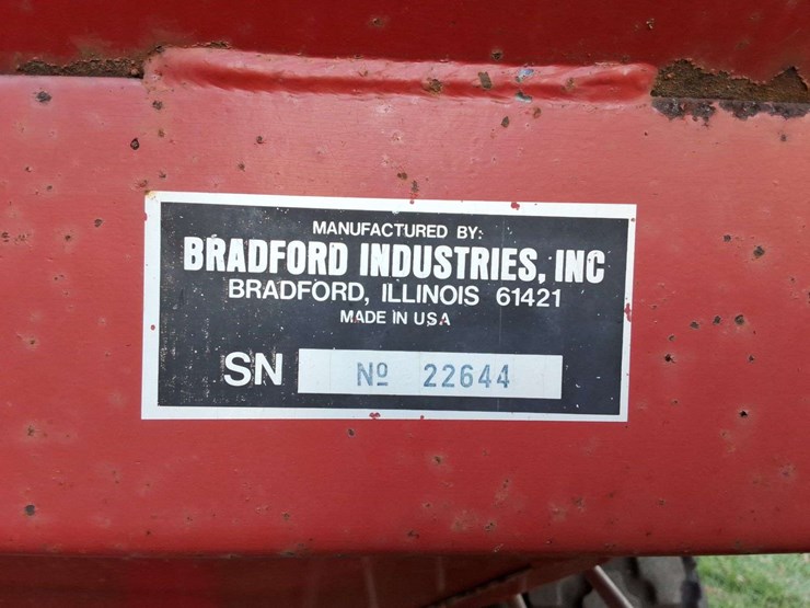 bradford-528-image-3