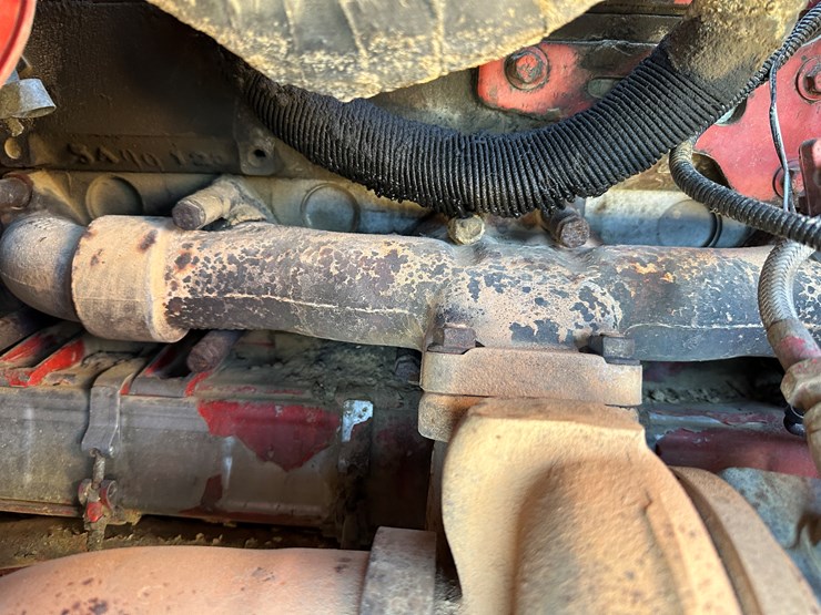 2005-international-9200i-image-62