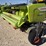 2022-claas-pu380pro-image-12