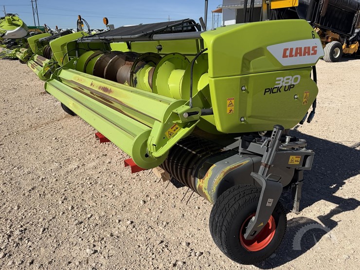 2022-claas-pu380pro-image-12