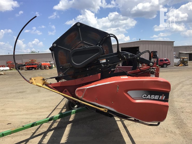 2020-case-ih-2020-image-8