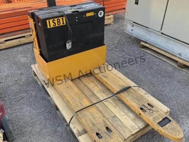 big-joe-pte45-image-6