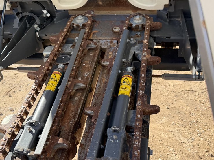 2021-claas-12-30-image-18