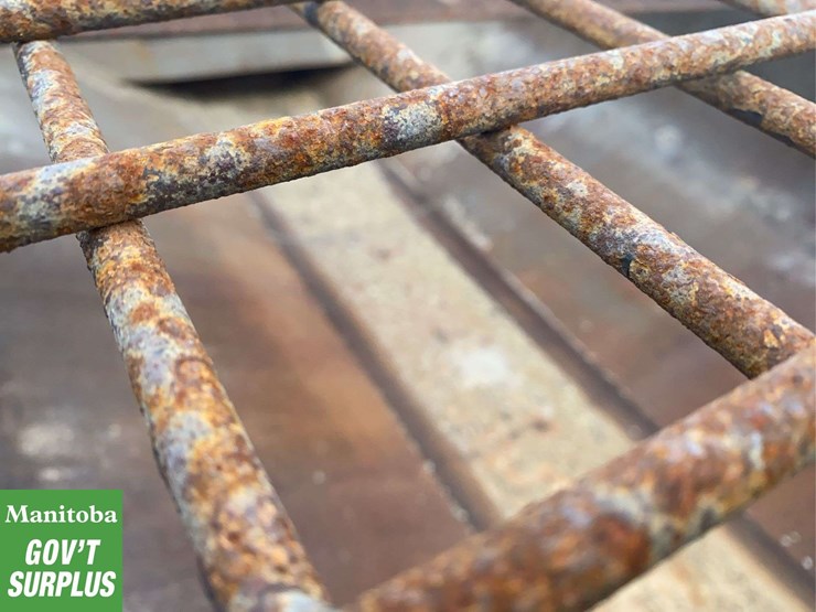 2011-international-workstar-7600-image-44