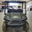 polaris-ranger-image-14