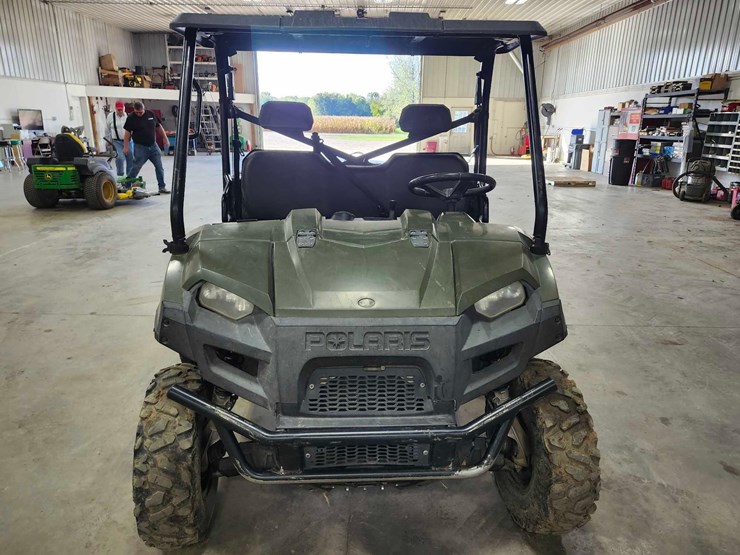 polaris-ranger-image-14