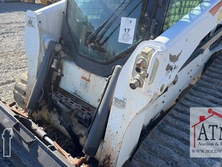 2019-bobcat-t770-image-11