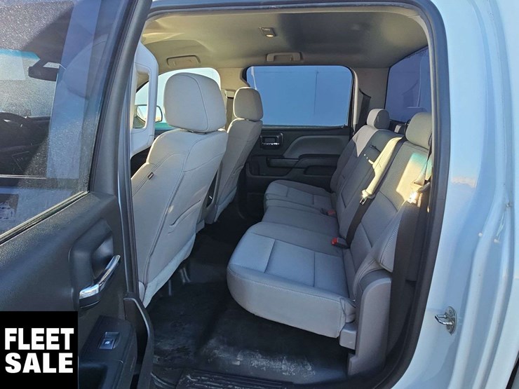 2018-gmc-sierra-1500-image-21