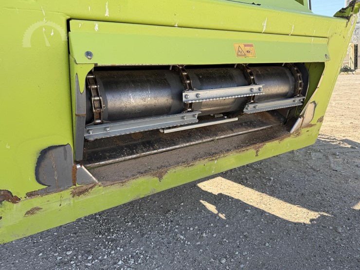 2022-claas-lexion-7500-image-4