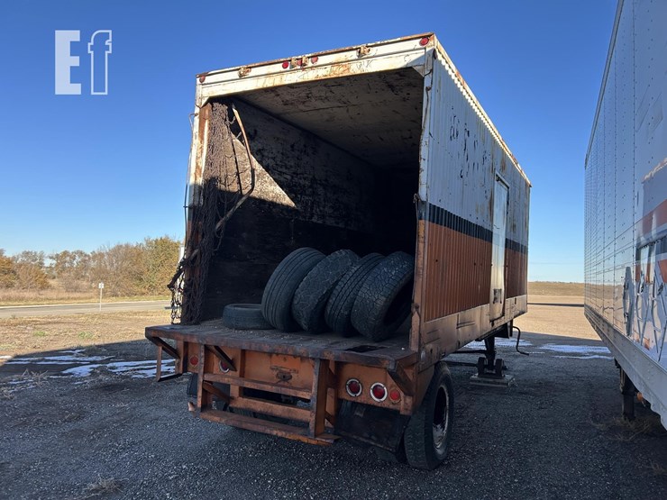 1963-jarco-1065-image-3