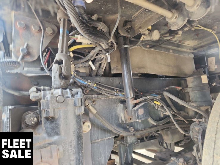 2012-tico-prospotter-image-18