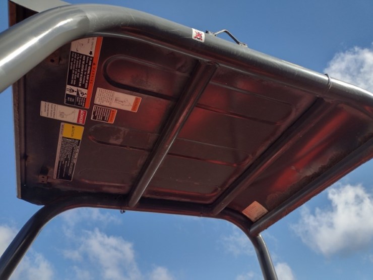 kubota-kx121-3-image-13