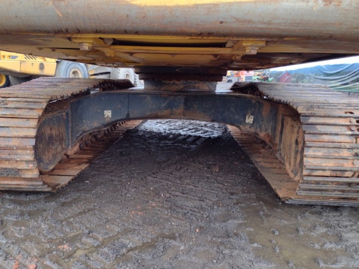 komatsu-pc240-lc-11-image-43