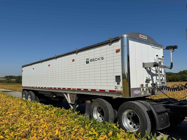 2016-pace-setter-image-3