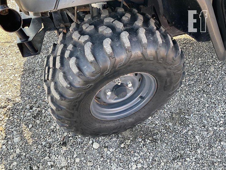 2019-kubota-rtv-x1100c-image-9