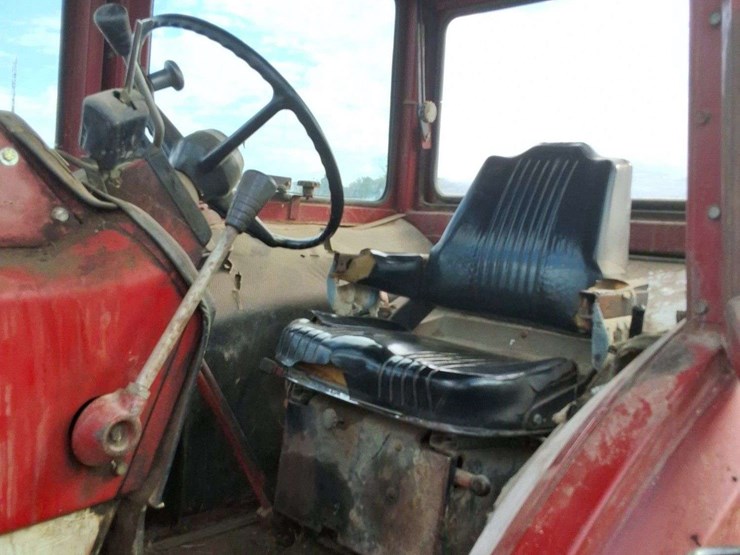 1973-international-1466-image-10