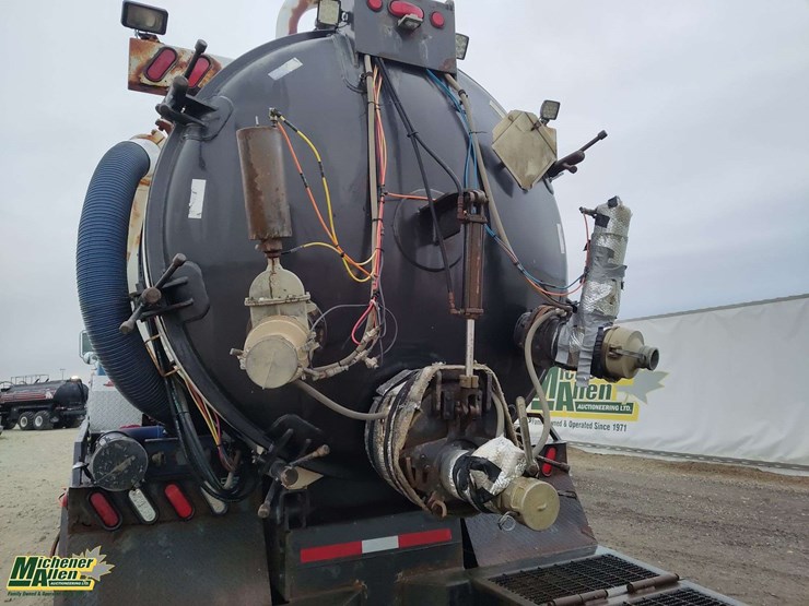 2003-western-star-4900-image-47