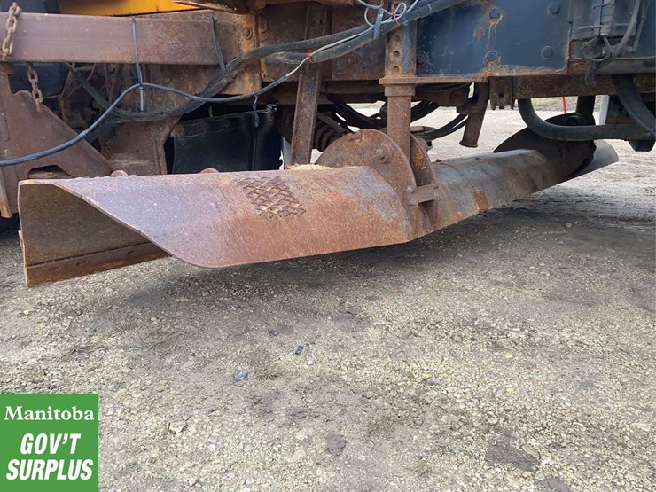 2011-international-workstar-7600-image-48