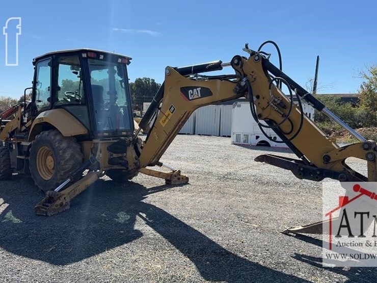 caterpillar-420f2-it-image-4