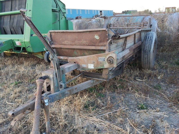 new-idea-201-image-3