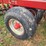 case-ih-3950-image-10
