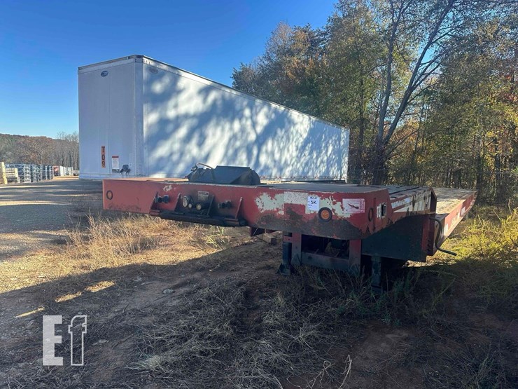 2004-landoll-48-ft-x-102-in-image-6