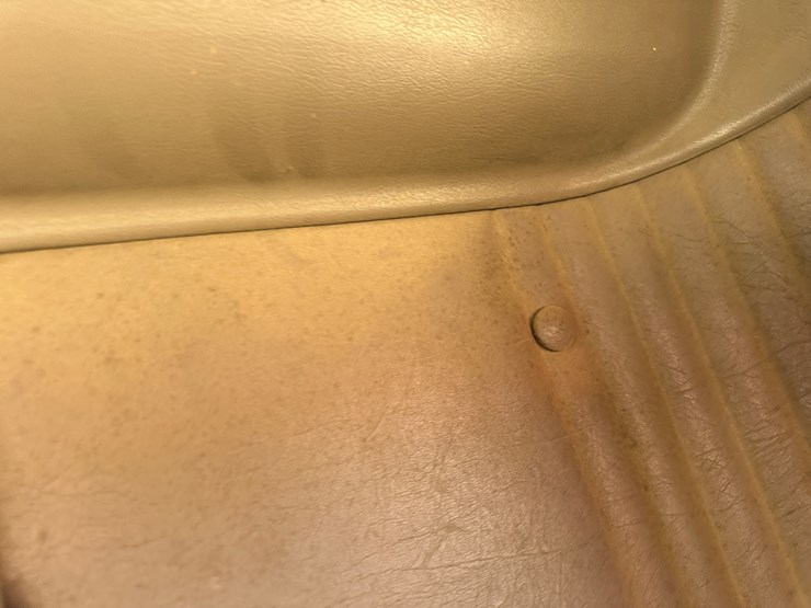 2006-international-9200i-image-79