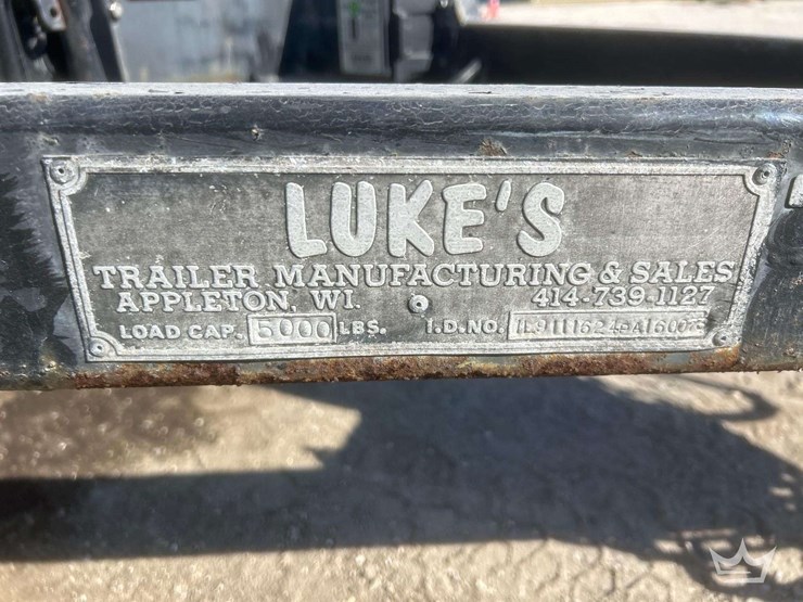 1993-generac-olympian-93a-100kva-towable-diesel-generator-image-5