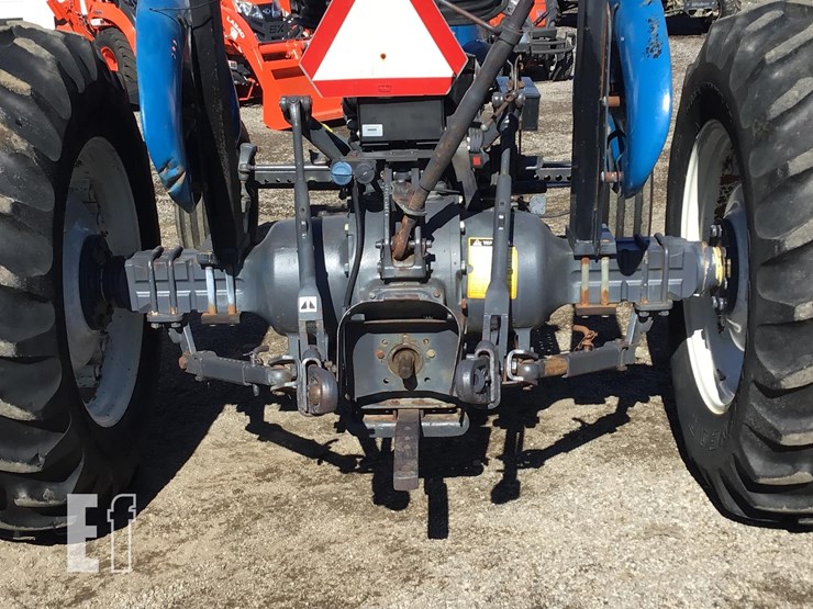 1995-ford-3930-image-8