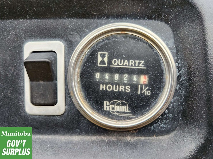 1998-john-deere-gator-image-18