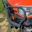 2015-kubota-rtv-x1100c-image-14