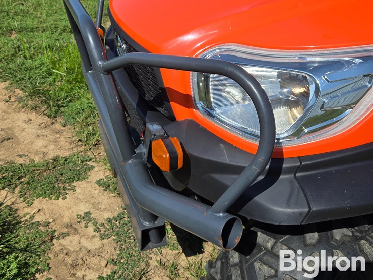 2015-kubota-rtv-x1100c-image-14