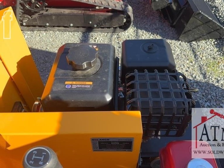 sdlanch-sdld25-image-4