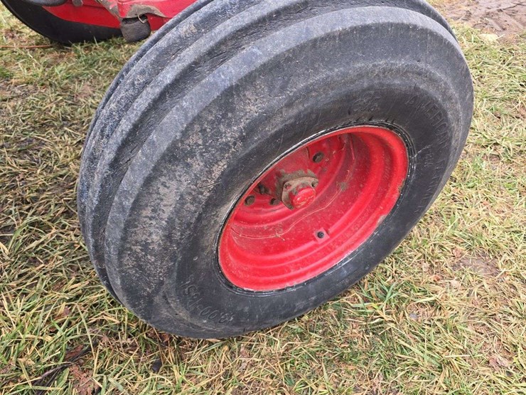 1980-international-1086-image-9