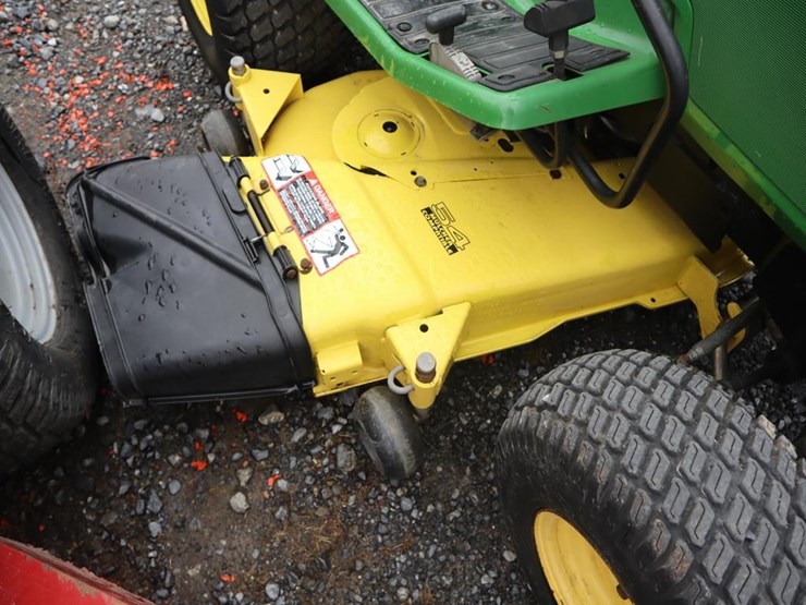 john-deere-455-image-14