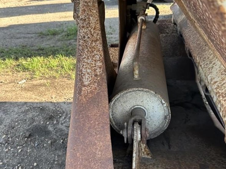 2002-king-load-image-41