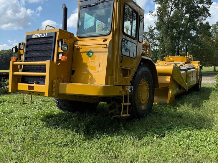 1997-caterpillar-627f-image-3