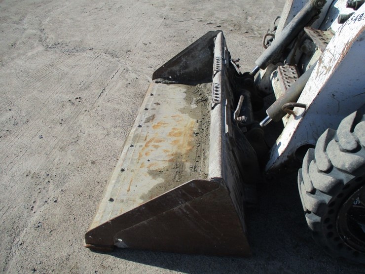 2006-bobcat-s250-image-14