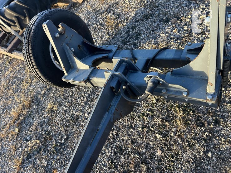 horst-2pt-dolly-trailer-75-image-20